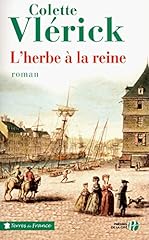 manufacture reine d'occasion  Livré partout en France