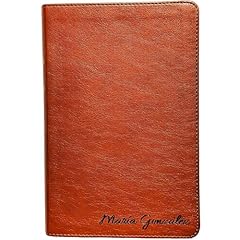 Personalized spanish english for sale  Delivered anywhere in USA 