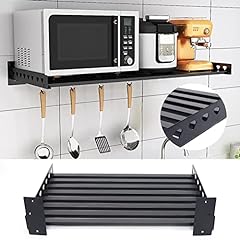 Electric oven holders for sale  Delivered anywhere in USA 