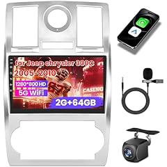 5gwifi 64gb car for sale  Delivered anywhere in USA 
