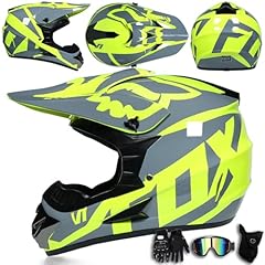Armaan youth men for sale  Delivered anywhere in UK