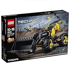 Lego technic 42081 for sale  Delivered anywhere in UK