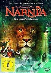 Chroniken narnia könig gebraucht kaufen Chroniken narnia könig gebraucht kaufen  Wird an jeden Ort in Deutschland