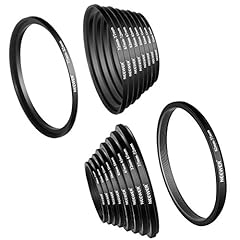 Neewer pieces metal for sale  Delivered anywhere in USA 