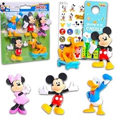 Mickey friends mini for sale  Delivered anywhere in USA 
