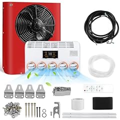 Mohngie air conditioners for sale  Delivered anywhere in USA 