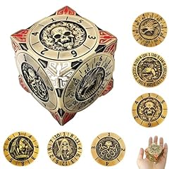2025 neues dnd gebraucht kaufen  Wird an jeden Ort in Deutschland
