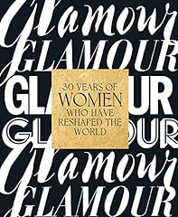 Glamour years women for sale  Delivered anywhere in USA 