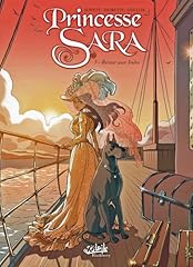 Princesse sara t05 d'occasion  Livré partout en France