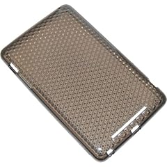 Trendy8 54854 cover usato  Spedito ovunque in Italia 