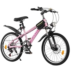 Lnrlzyls kids bike for sale  Delivered anywhere in UK