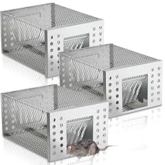 Kittmip pcs humane for sale  Delivered anywhere in USA 