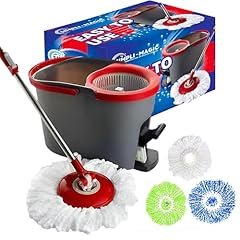 Simpli magic 79349 for sale  Delivered anywhere in USA 