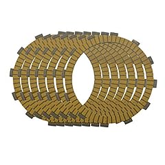 Motorcycle engine parts for sale  Delivered anywhere in UK