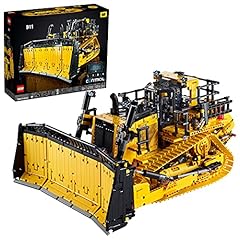 Lego 42131 technic gebraucht kaufen  Wird an jeden Ort in Deutschland