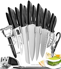 Home hero kitchen for sale  Delivered anywhere in USA 