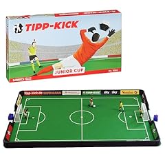 Tipp kick junior gebraucht kaufen  Wird an jeden Ort in Deutschland