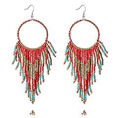 Doreenbow long beaded for sale  Delivered anywhere in USA 