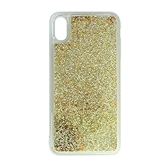 Babaco coque téléphone d'occasion  Livré partout en France
