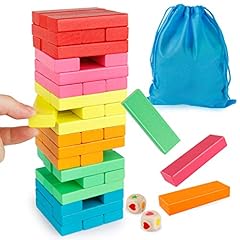 Coogam wooden blocks for sale  Delivered anywhere in USA 