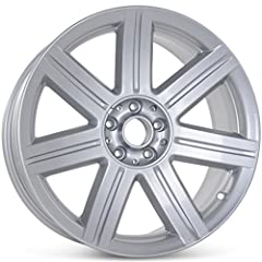 New alloy rear for sale  Delivered anywhere in USA 