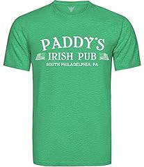 Gunshowtees paddy irish for sale  Delivered anywhere in USA 