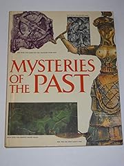 Mysteries past for sale  Delivered anywhere in USA 