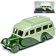 Citroen u23 autocar gebraucht kaufen  Wird an jeden Ort in Deutschland