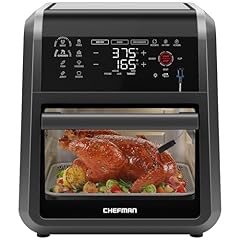 Chefman exactemp quart for sale  Delivered anywhere in USA 