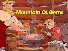 Mountain gems for sale  Delivered anywhere in UK