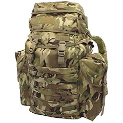 Kammo tactical cadet for sale  Delivered anywhere in UK