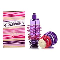 Girlfriend justin bieber for sale  Delivered anywhere in USA 