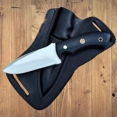 Fixed blade hunting for sale  Delivered anywhere in USA 