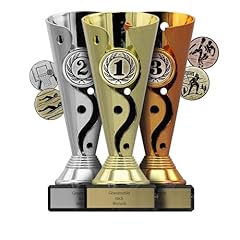 Pokal fabrik pokale gebraucht kaufen  Wird an jeden Ort in Deutschland