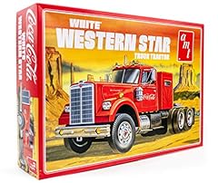 Amt white western for sale  Delivered anywhere in USA 