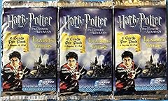 Cards harry potter for sale  Delivered anywhere in UK