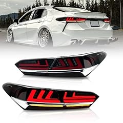 New taillights toyota for sale  Delivered anywhere in USA 