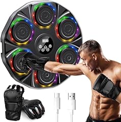 Semai machine boxe d'occasion  Livré partout en France