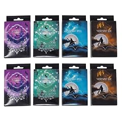 Fantasy scented incense for sale  Delivered anywhere in UK