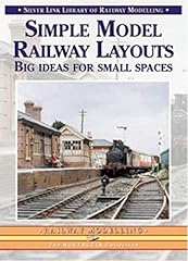 Trevor booth simple for sale  Delivered anywhere in UK