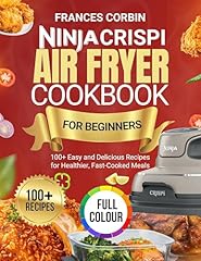 Ninja crispi air for sale  Delivered anywhere in UK