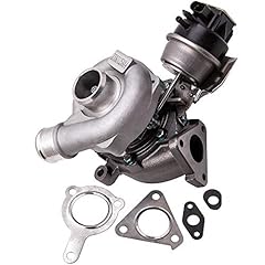 Maxpeedingrods turbocompresseu d'occasion  Livré partout en France
