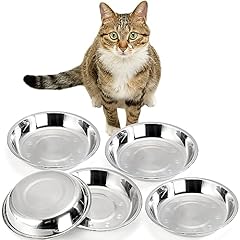 Deayou pack stainless for sale  Delivered anywhere in UK
