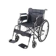 Panana aid wheelchair for sale  Delivered anywhere in UK