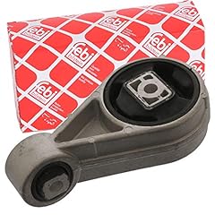 Febi bilstein 43721 usato  Spedito ovunque in Italia 