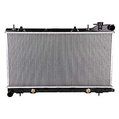 Scitoo 2674 radiator for sale  Delivered anywhere in USA 