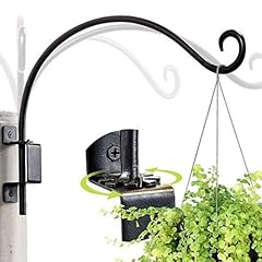 Qiang plant hanger for sale  Delivered anywhere in UK