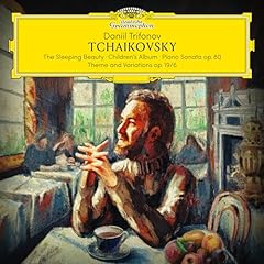 Tchaïkovski d'occasion  Livré partout en Belgiqu