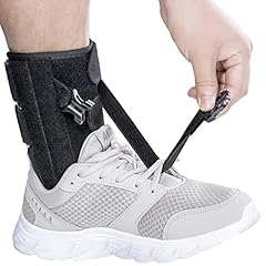 Foot drop brace for sale  Delivered anywhere in USA 