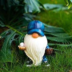 Joint honglin gnome for sale  Delivered anywhere in USA 
